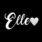 ellethedeviant (🤍Elle The Deviant🤍) OnlyFans Leaks 

 profile picture