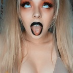 elletohell (Elle💋) free OnlyFans Leaks 

 profile picture