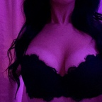 Free access to (@ellevee22) Leak OnlyFans 

 profile picture