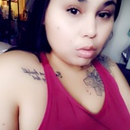 Free access to (@elleveena) Leak OnlyFans 

 profile picture