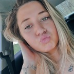 Download ellevonnnn OnlyFans videos and photos for free 

 profile picture