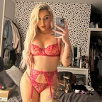 Download ellewalshaw OnlyFans videos and photos for free 

 profile picture