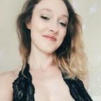 ellewildwriter (Elle A. Wild) OnlyFans Leaked Pictures & Videos 

 profile picture