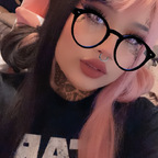 Onlyfans leaked ellexemerson 

 profile picture