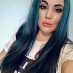 ellexxxpharrell OnlyFans Leaked 

 profile picture