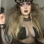 Download ellezworld_ OnlyFans content for free 

 profile picture