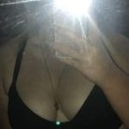 Onlyfans leaks ellhunterxx 

 profile picture