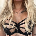 Free access to elli.fee Leak OnlyFans 

 profile picture