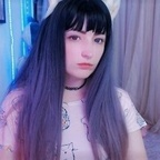 elli3cat (Elli3cat) free OnlyFans Leaks 

 profile picture
