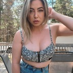 Download elliahope OnlyFans leaks for free 

 profile picture