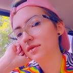 ellianorth_smol (Ellia North) free OnlyFans Leaked Videos and Pictures 

 profile picture