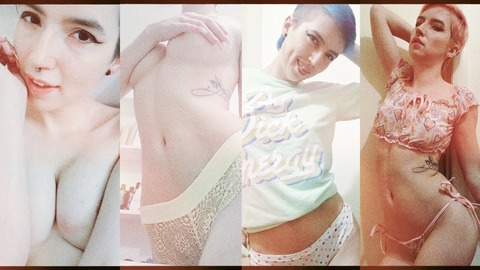 Header of ellianorth_smol