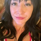 Free access to @ellie-black Leaked OnlyFans 

 profile picture