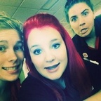 ellie-louise (ellie ellingham) free OnlyFans content [FREE] profile picture