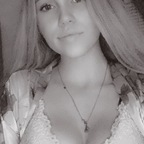 ellie-rae (Ellie Rae) OnlyFans Leaked Content 

 profile picture