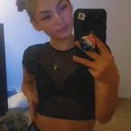 Onlyfans leaks ellie.anna 

 profile picture
