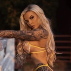 ellie.doll (Ellie Rayne) OnlyFans Leaked Pictures and Videos 

 profile picture