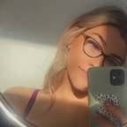 Ellie May @ellie.may Leak OnlyFans 

 profile picture