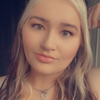Onlyfans leaks ellie4206 

 profile picture