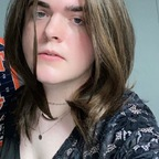 ellie5249 OnlyFans Leaks 

 profile picture