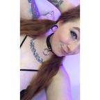 ellie666marie (✨ ellie marie ✨) Only Fans Leaks [FREE] profile picture