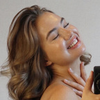ellie_meg (Ellie) free OnlyFans content [!NEW!] profile picture