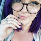 Download ellie_monroe69 OnlyFans content for free 

 profile picture