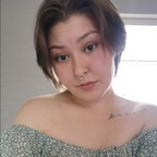 Lex (elliealexandria) Leak OnlyFans 

 profile picture