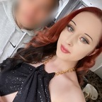 ellieanddk (Ellie And Dk) OnlyFans Leaked Pictures and Videos [!NEW!] profile picture