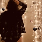 Ellie Anne @ellieanne Leaks OnlyFans 

 profile picture
