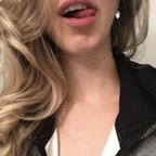 Download elliebaexo OnlyFans content for free 

 profile picture