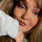 elliebeige OnlyFans Leaks 

 profile picture