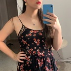 elliebellie6969 (Ella) OnlyFans Leaked Videos and Pictures 

 profile picture
