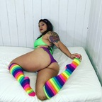 Onlyfans leaked ellieblovesyou 

 profile picture