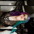 elliee_haze OnlyFans Leaked Photos and Videos 

 profile picture