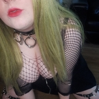 Free access to @ellieebaby Leak OnlyFans 

 profile picture