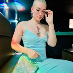 Ellie Summer ellieee.summer Leaks OnlyFans 

 profile picture