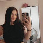 Onlyfans leak ellieejayneexo 

 profile picture