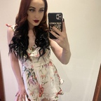 ellieel1 (🍭Ellie louise 🍭) free Only Fans content [NEW] profile picture