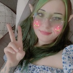 Download elliegamergal OnlyFans videos and photos for free 

 profile picture