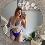 ellieharp3r (Ell) free OnlyFans content 

 profile picture