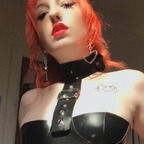 Onlyfans leaks elliehazefree 

 profile picture