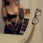 elliehodacsek OnlyFans Leak 

 profile picture