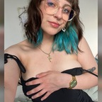 ellie ellieinsexy Leaks OnlyFans 

 profile picture