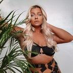 elliejayne (♥︎ 𝐄𝐥𝐥𝐢𝐞 𝐉 ♥︎) Only Fans content [!NEW!] profile picture