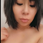 elliejellie15 (Elle Angelicaa) free Only Fans Leaked Content [FRESH] profile picture