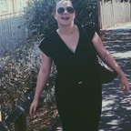 EllieLou💗 (ellielou) Leaked OnlyFans 

 profile picture