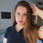 ellielush (Ellie Lush) free OnlyFans Leaked Pictures and Videos 

 profile picture