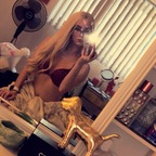elliemadisonxoxo (Ellie 🦋) OnlyFans content 

 profile picture