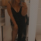 Ellie may @elliemay21 Leaks OnlyFans 

 profile picture
